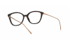 Eyeglasses Prada Conceptual PR 11VV (2AU1O1)