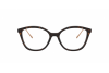 Eyeglasses Prada Conceptual PR 11VV (2AU1O1)