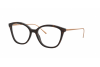 Eyeglasses Prada Conceptual PR 11VV (2AU1O1)