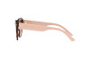 Sunglasses Prada PR 13YS (07R0A6)