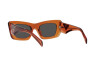 Sunglasses Prada PR 13ZS (10N5S0)