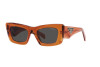 Sunglasses Prada PR 13ZS (10N5S0)