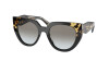 Sonnenbrille Prada PR 14WS (3890A7)