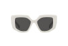 Lunettes de soleil Prada PR 14ZS (1425S0)