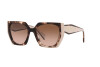 Солнцезащитные очки Prada PR 15WS (01R0A6)