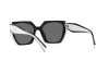 Sonnenbrille Prada PR 15WS (09Q5S0)