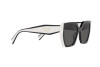 Солнцезащитные очки Prada PR 15WS (09Q5S0)