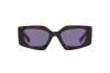 Sunglasses Prada PR 15YS (2AU05Q)