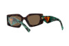 Sunglasses Prada PR 15YS (2AU06B)