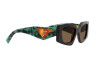 Sunglasses Prada PR 15YS (2AU06B)