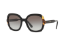 Sonnenbrille Prada Heritage PR 16US (3890A7)