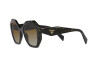 Sonnenbrille Prada PR 16WS (19D6E1)