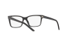 Eyeglasses Prada PR 17VV (1AB1O1)