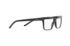 Eyeglasses Prada PR 17VV (1AB1O1)