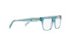 Brille Prada PR 17ZV (16J1O1)