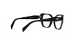 Brille Prada PR 18WV (1AB1O1)