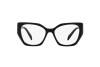 Brille Prada PR 18WV (1AB1O1)