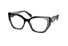 Brille Prada PR 18WV (1AB1O1)