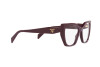 Eyeglasses Prada PR 18WV (VIY1O1)