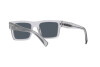 Lunettes de soleil Prada PR 19WS (U4309T)