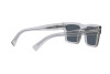 Lunettes de soleil Prada PR 19WS (U4309T)