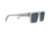 Lunettes de soleil Prada PR 19WS (U4309T)