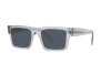 Lunettes de soleil Prada PR 19WS (U4309T)