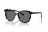 Sunglasses Prada PR 22ZS (15S5Z1)