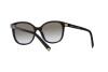 Sonnenbrille Prada PR 22ZS (1AB0A7)