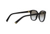 Sonnenbrille Prada PR 22ZS (1AB0A7)