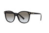 Sonnenbrille Prada PR 22ZS (1AB0A7)