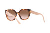 Sunglasses Prada PR 24XS (07R0A6)