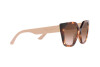 Sunglasses Prada PR 24XS (07R0A6)