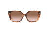 Sunglasses Prada PR 24XS (07R0A6)