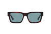 Lunettes de soleil Prada PR 25ZS (18I04D)