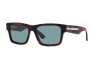 Sunglasses Prada PR 25ZS (18I04D)