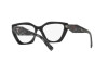 Lunettes de soleil Prada PR 26YS (1AB08N)