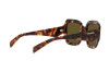 Lunettes de soleil Prada PR 28ZS (14L09Z)