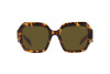 Lunettes de soleil Prada PR 28ZS (14L09Z)