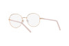 Brille Prada PR 55WV (18B1O1)