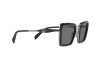 Sonnenbrille Prada PR 55ZS (1AB5Z1)