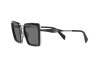 Sonnenbrille Prada PR 55ZS (1AB5Z1)