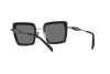 Sonnenbrille Prada PR 55ZS (1AB5Z1)