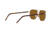 Sonnenbrille Prada PR 59YS (ZVN5Y1)