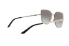 Sonnenbrille Prada PR 60XS (AAV0A7)