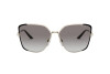 Sonnenbrille Prada PR 60XS (AAV0A7)