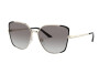 Sonnenbrille Prada PR 60XS (AAV0A7)