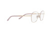 Eyeglasses Prada PR 64YV (17A1O1)