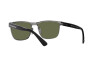 Lunettes de soleil Prada PR 66ZS (YDC03R)