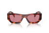 Sunglasses Prada PR A01S (13O80B)